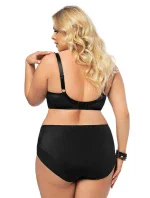 Dámské kalhotky Gorsenia K 497 Paradise