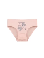 Kalhotky Donella 4171PB17/ wz.37 A'3