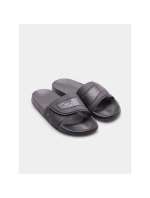 Žabky 4F M 4FMM00FFLIM091-20S Žabky 4F M 4FMM00FFLIM091-20S