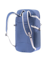 Hi-Tec Termino Backpack 20 termobatoh 92800597856