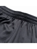 Dětské šortky Huari Huracan II 92800617645 Dětské šortky Huari Huracan II 92800617645