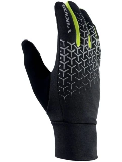 Multifunkční rukavice Viking Orton 140/20/3300/64