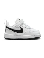 Boty Nike Court Borough Low Recraft Jr DV5458-104