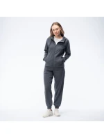 Dámská mikina LADY MISINI