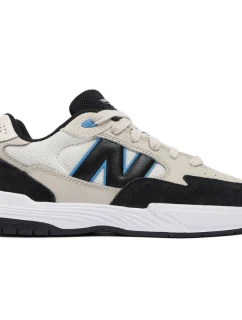 Pánská sportovní obuv New Balance NM808LBB