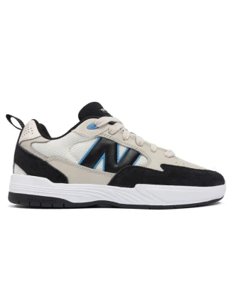 Pánská sportovní obuv New Balance NM808LBB Pánská sportovní obuv New Balance NM808LBB