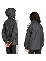 Dětská bunda adidas Tiro 26 League černá JY9726
