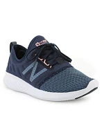 New Balance WCSTLLG4