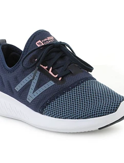 New Balance WCSTLLG4