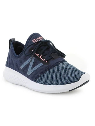 New Balance WCSTLLG4
