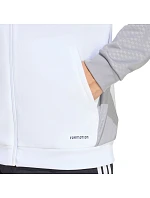 Pánská mikina adidas Tiro 26 Competition Training bílá KA7682 pánské