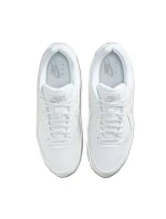 Boty Nike Air Max 90 Premium HV4517-100