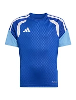 Dětský trénink Tiro 26 Competition Training Blue KA7602