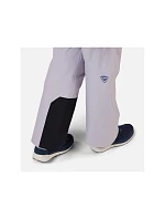 Dámské lyžařské kalhoty ROSSIGNOL W Insulated Ski Pant, šedé Dámské lyžařské kalhoty ROSSIGNOL W Insulated Ski Pant, šedé