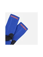 Ponožky ROSSIGNOL Sapa Mid Socks, modré