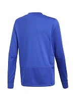 Tréninkový top Condivo 18 CG0390 - Adidas