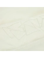 Držák podložky Reebok Rayg-10045 Držák podložky Reebok Rayg-10045