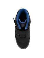 Martes Munivak Jr boty 92800330510 Martes Munivak Jr boty 92800330510