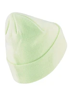 Puma Archive vřesová čepice 21739 21