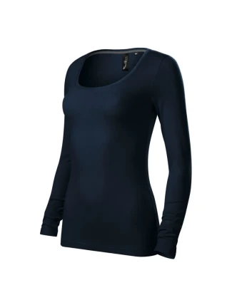 Dámské tričko Brave W MLI-15602 - Malfini Dámské tričko Brave W MLI-15602 - Malfini