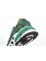 Pánské boty Response M GZ1545 - Adidas Pánské boty Response M GZ1545 - Adidas