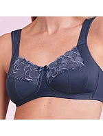 Lucia chirurgická podprsenka oboustranná 4723X moonlight blue - Anita Care Lucia chirurgická podprsenka oboustranná 4723X moonlight blue - Anita Care