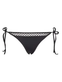 Dámské Bikini KW0KW00648-094 - Calvin Klein