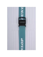 Stahovací pás na kufr 2114195 - Dunlop