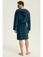 PÁNSKÝ ŽUPAN NIKL 43373 AW25