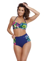 Dvoudílné plavky model 129736 Marko Dvoudílné plavky model 129736 Marko