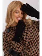 Rukavice  model 190852 AT