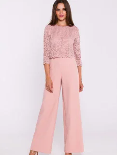 Dámský Overal  model 201102 Stylove