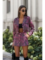 Sada model 216567 LaBalancia Sada model 216567 LaBalancia