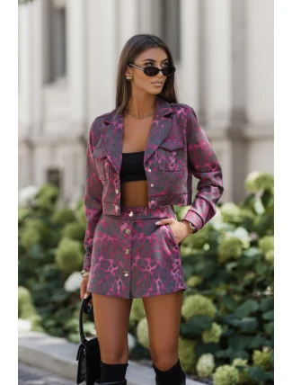 Sada model 216567 LaBalancia Sada model 216567 LaBalancia