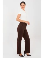 Dámské kalhoty  model 223645 Rue Paris