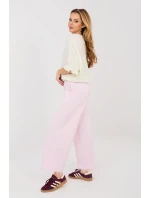 Džíny  model 223943 Rue Paris