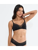 Breathe & Lift Smart N EX - BLACK - TRIUMPH BLACK - TRIUMPH