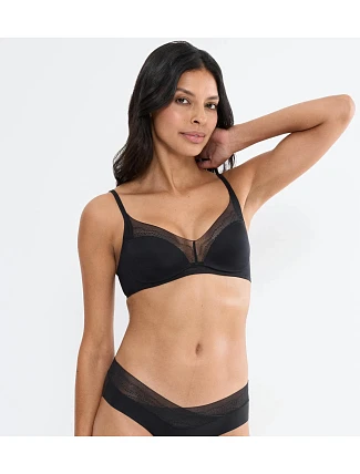 Breathe & Lift Smart N EX - BLACK - TRIUMPH BLACK - TRIUMPH