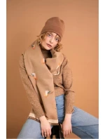 Art Of Polo 23437 Šála Venus