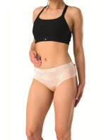 Kalhotky Key LPC 803 A26 A'2 S-2XL