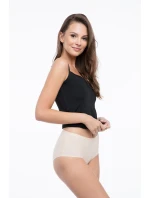 Julimex Simple Maxi kalhotky S-XL Julimex Simple Maxi kalhotky S-XL