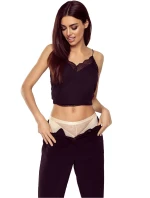 Lapine 5022 Salma kalhotky S-2XL Lapine 5022 Salma kalhotky S-2XL