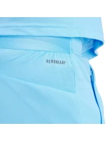 Tréninkové šortky adidas Train Essentials Logo M IT5421 Tréninkové šortky adidas Train Essentials Logo M IT5421