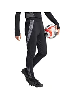 Kalhoty adidas Tiro 24 Competition Training W IP7600 dámské