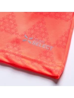 Dětské tričko Huari Sportivo II Jr 92800617704