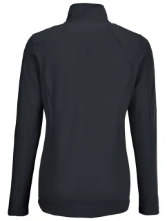 Dámská mikina Killtec 37428 (37428/200)