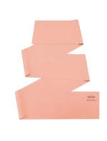 Spokey RIBBON TEX SET 3 fitness gumy