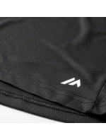 Pánské šortky Martes Liberos Senior M 92800338029