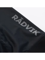 Cyklistické kraťasy Radvik Tosti GTS M 92800655793 Cyklistické kraťasy Radvik Tosti GTS M 92800655793