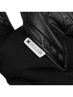 Reusch Attrakt Infinity NC M brankářské rukavice 5570725 7700